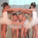 Schneekoenigin 2005 Datteln