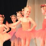 Schneekoenigin 2005 Datteln