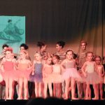 Schneekoenigin 2005 Datteln