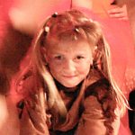 Schneekoenigin 2005 Datteln