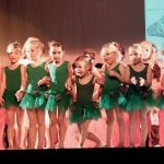 Schneekoenigin 2005 Datteln