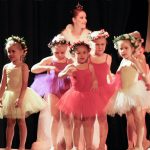 Schneekoenigin 2005 Datteln