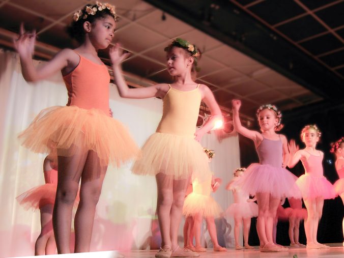 Schneekoenigin 2005 Ahlen