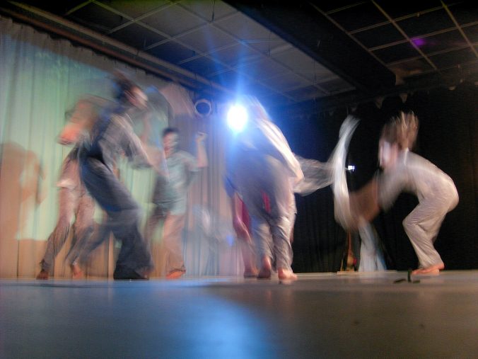 Schneekoenigin 2005 Ahlen