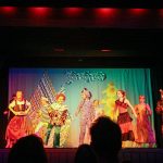 Kleine-Hexe 2009 Datteln