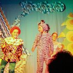 Kleine-Hexe 2009 Datteln