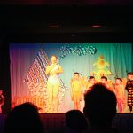 Kleine-Hexe 2009 Datteln