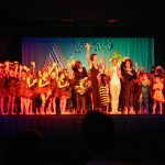 Kleine-Hexe 2009 Datteln