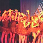 Kleine-Hexe 2009 Datteln