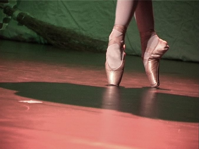 Kleine Hexe 2009 Ahlen