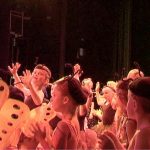 Kleine Hexe 2009 Ahlen