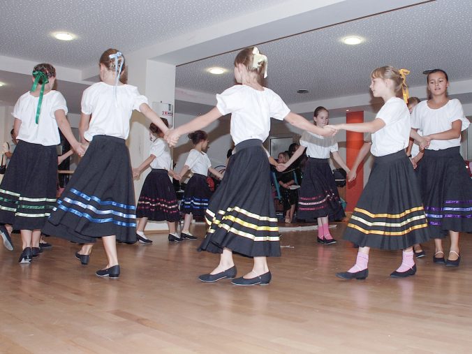 Kleine Hexe 2009 Ahlen