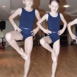 Kleine Hexe 2009 Ahlen