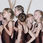 Kleine Hexe 2009 Ahlen