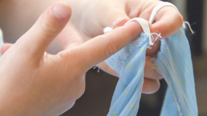 Tilly Tanzmaus 2011 Ahlen