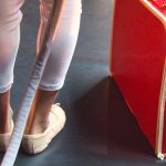 Tilly Tanzmaus 2011 Datteln