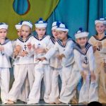 Tilly Tanzmaus 2011 Datteln