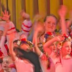 Tilly Tanzmaus 2011 Datteln