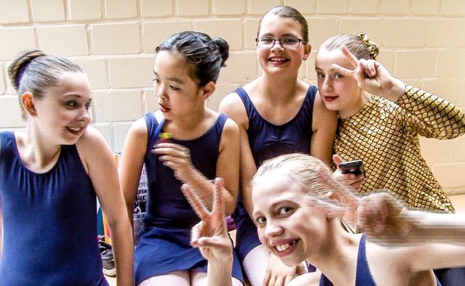 Vom Blau das teilen lernte 2013 Ahlen