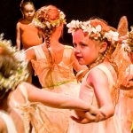 Vom Blau das teilen lernte 2013 Ahlen