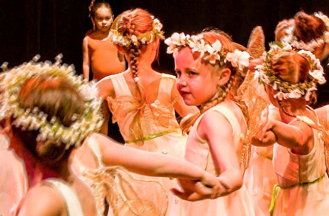 Vom Blau das teilen lernte 2013 Ahlen