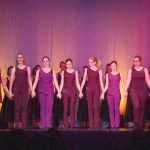 Vom Blau das teilen lernte 2013 Datteln