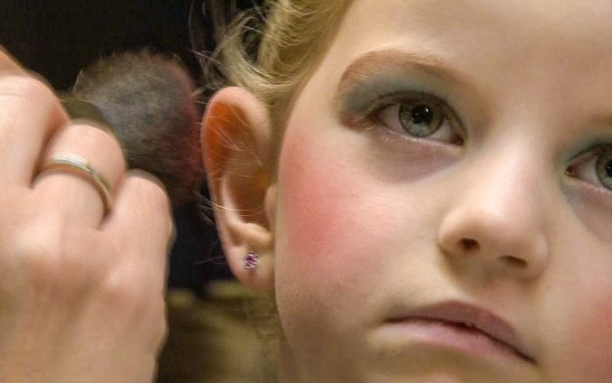 Vom Blau das teilen lernte 2013 Datteln