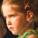 Vom Blau das teilen lernte 2013 Datteln