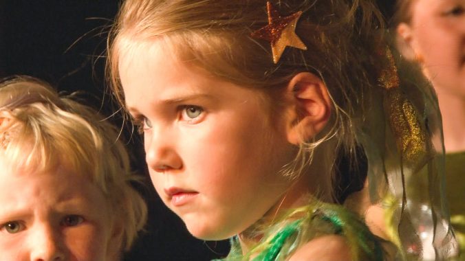 Vom Blau das teilen lernte 2013 Datteln