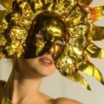 Vom Blau das teilen lernte 2013 Datteln