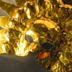 Vom Blau das teilen lernte 2013 Datteln