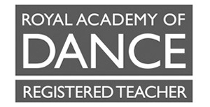 Royal-Academy-Of-Dance-Logo