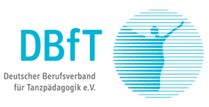deutscher-berufsverband-fuer-tanzpaedagogik-logo-web-auf-weiss