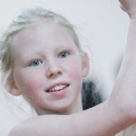 Ballettschule Moderegger