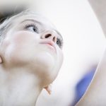 Ballettschule Moderegger