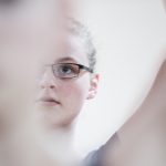 Ballettschule Moderegger Training