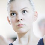 Ballettschule Moderegger