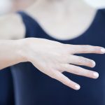 Ballettschule Moderegger Training