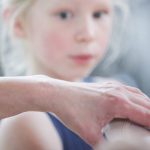 Ballettschule Moderegger Training