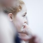 Ballettschule Moderegger Training