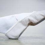 Ballettschule Moderegger Training