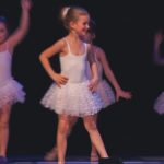 Ballettschule Moderegger Tschaikowsky Ballettgala Ahlen