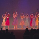 Ballettschule Moderegger Die Puppenfee Ahlen