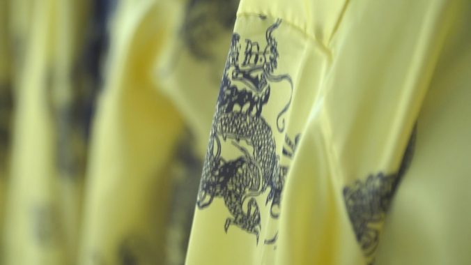 Ballettschule Moderegger Die Puppenfee Ahlen