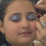 Ballettschule Moderegger Die Puppenfee Ahlen