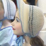 Ballettschule Moderegger Die Puppenfee Ahlen