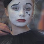 Ballettschule Moderegger Die Puppenfee Ahlen