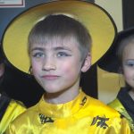 Ballettschule Moderegger Die Puppenfee Ahlen