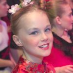 Ballettschule Moderegger Die Puppenfee Ahlen