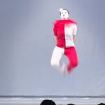 Ballettschule Moderegger Die Puppenfee Ahlen